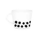 Espresso- Tasse Lieblingstasse