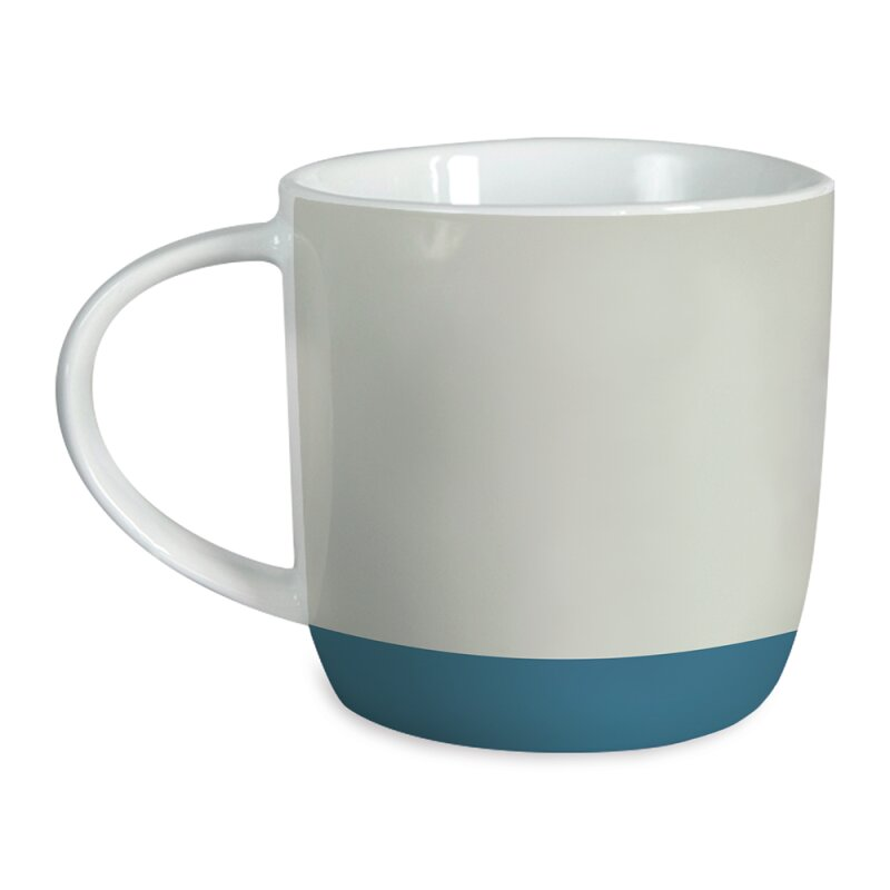 Tasse gute Laune