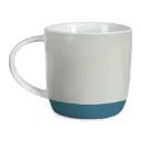 Tasse gute Laune