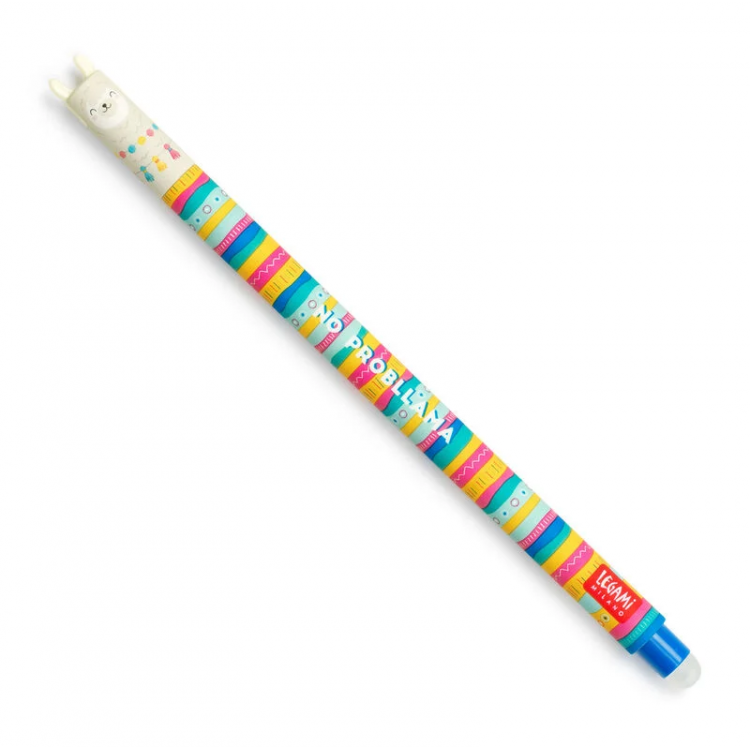 Legami Gelstift Lama
