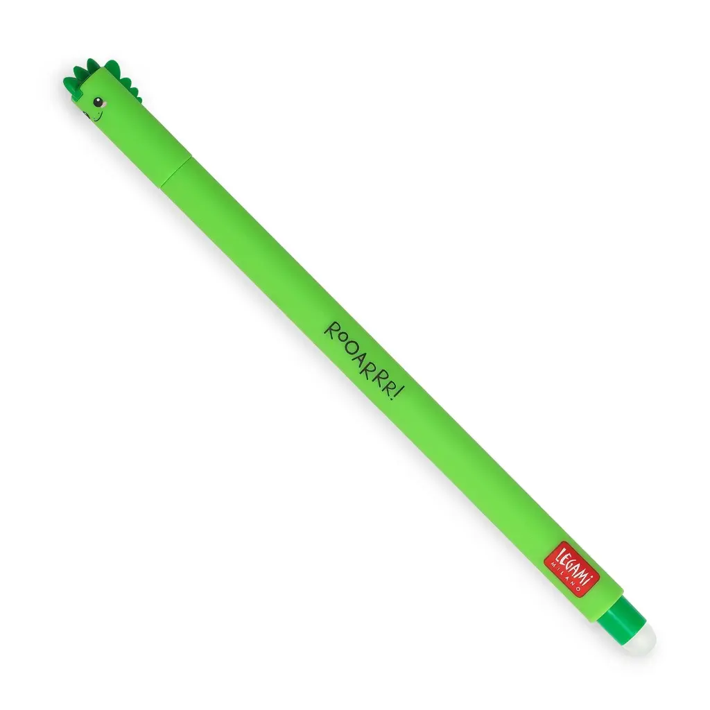 Legami Gelstift Dino