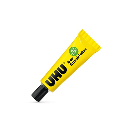 UHU Alleskleber 35g Tube