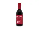 Glühwein Strichliste