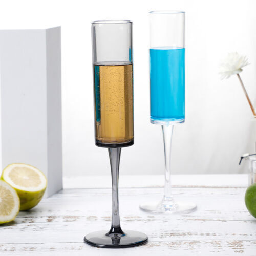 Schnapsglas "Lieber voll"