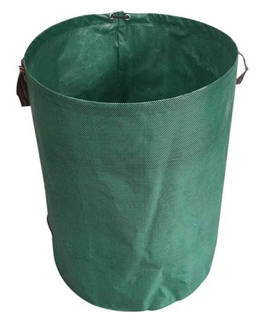 Artigianale fiorentino Seife"Lavendel & Zitrone" 3 Stck.