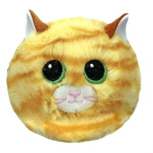 TY "Purry Cat" Bouncer