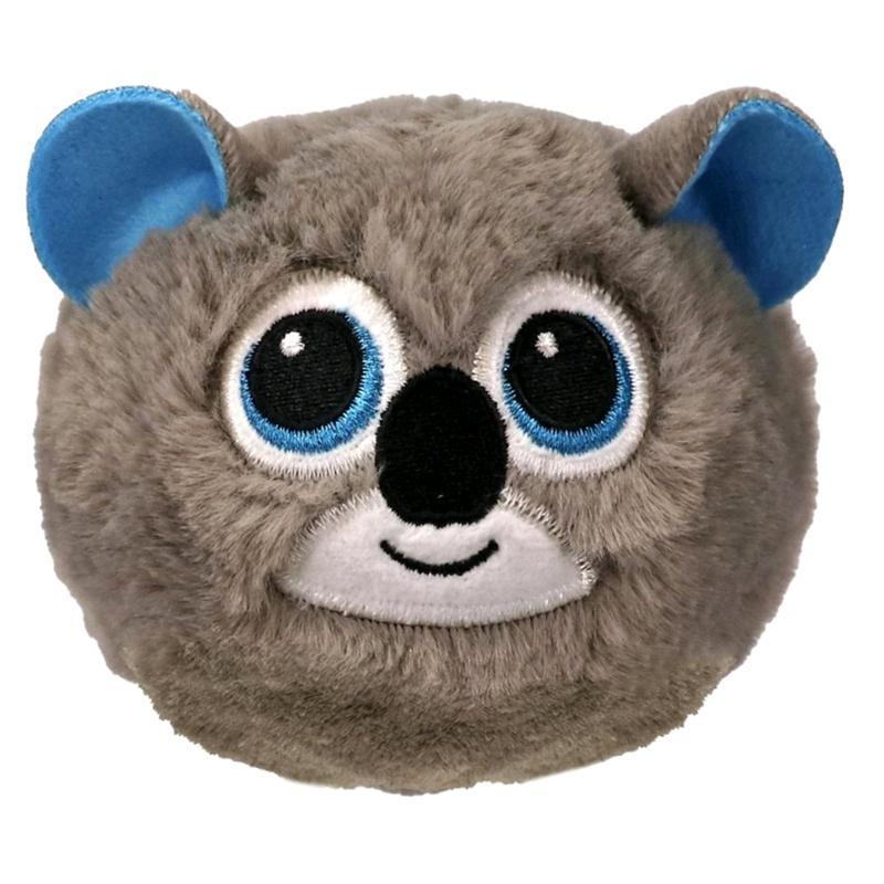 TY "Katy Koala" Bouncer