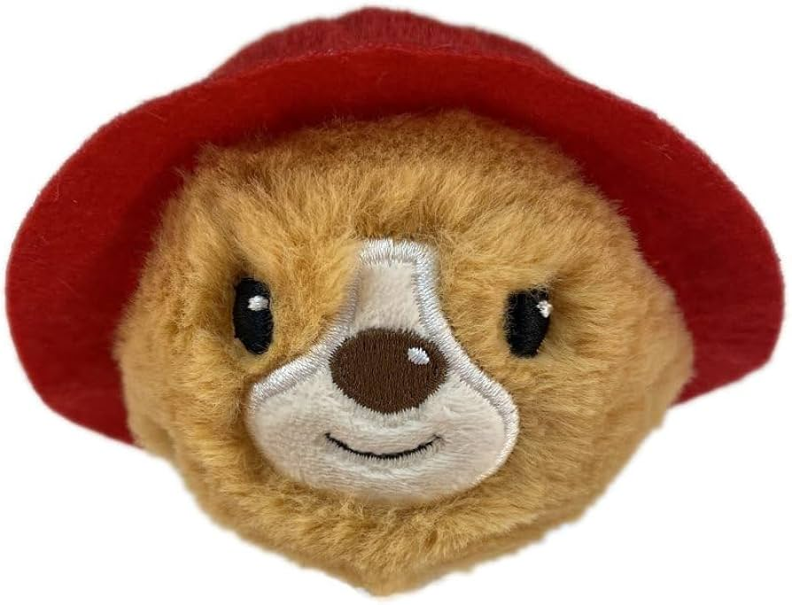 TY "Paddington Bär" Bouncer