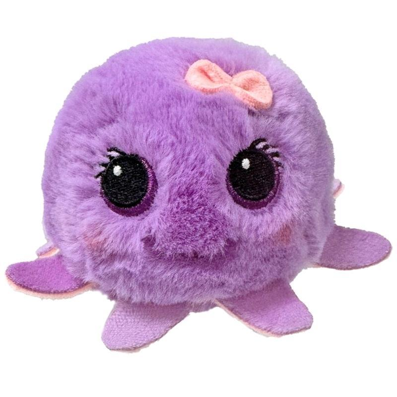 TY "Leggy Octopus" Bouncer