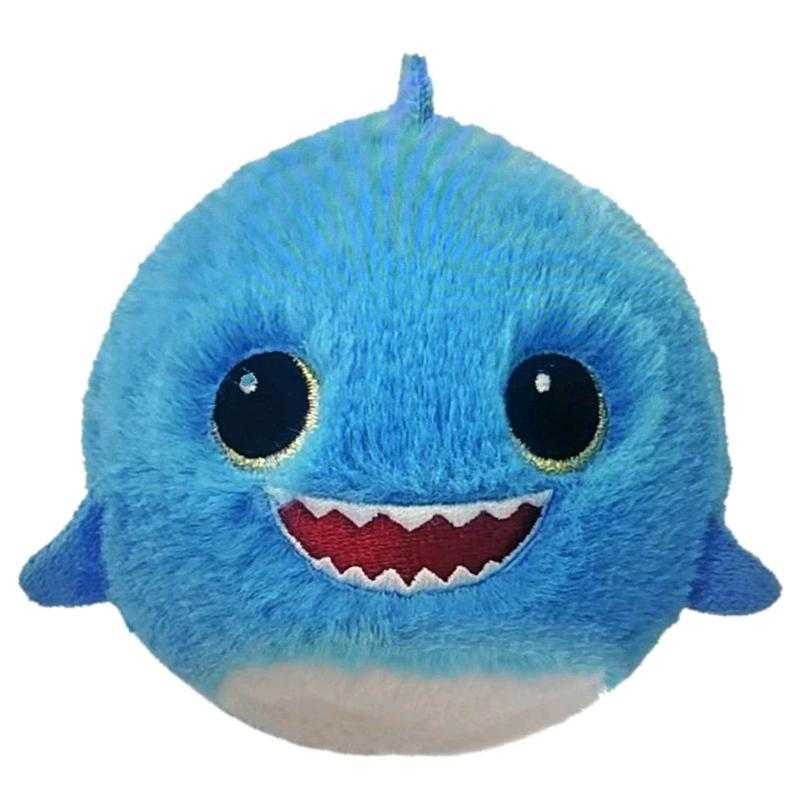 TY "Shark" Bouncer
