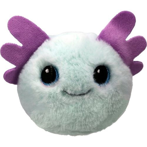 TY "Fins Shark" Bouncer