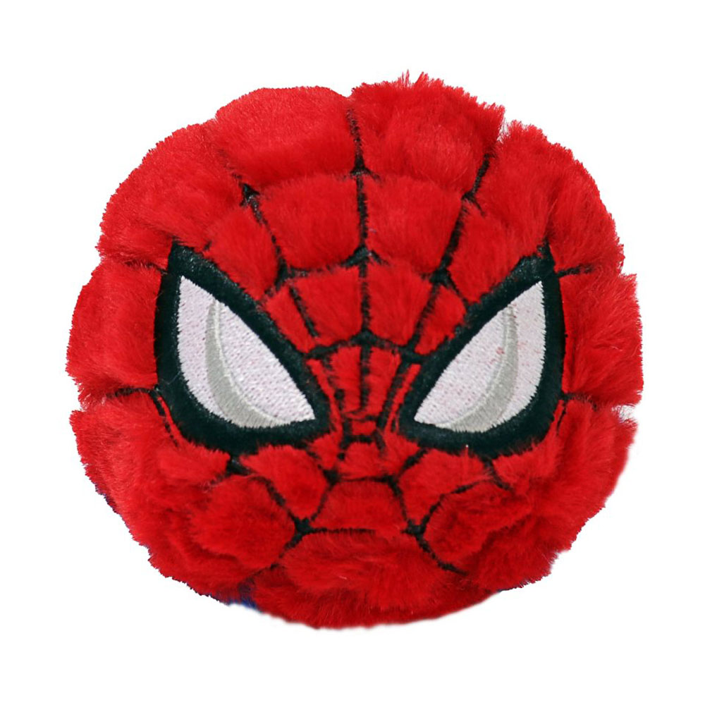 TY "Spidermann" Bouncer    