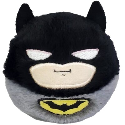 TY "Batmann" Bouncer
