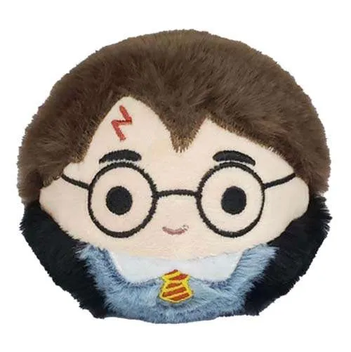 TY "Harry Potter" Bouncer 