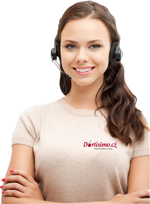 Party Balloons Fussball