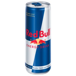 Red Bull White Peach
