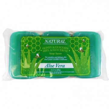 Florinda Seife Mandarino Cinese