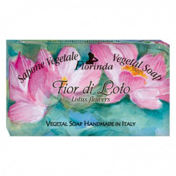 Florinda Seife Mango