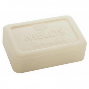 Florinda Seife Dragon Fruit