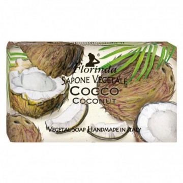 Florinda Seife Cocco