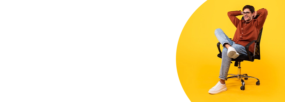 Einladungskarte zur Schulung 5 Stck.