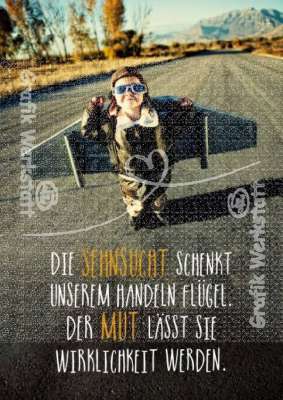 Astrein- Doppelkarte