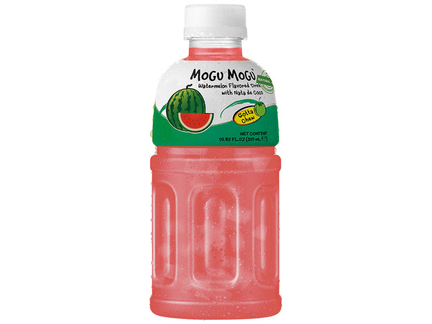 Mogu Mogu Wassermelone