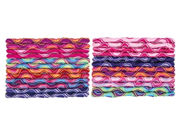 Armband Hellblau Einhorn