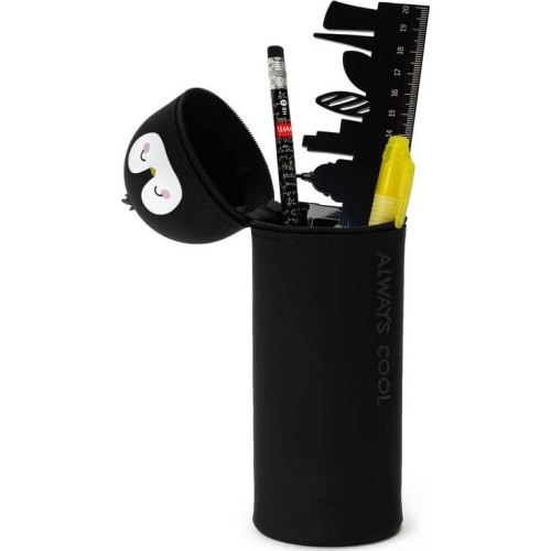 Legami Kawaii Giraffe Federmäppchen