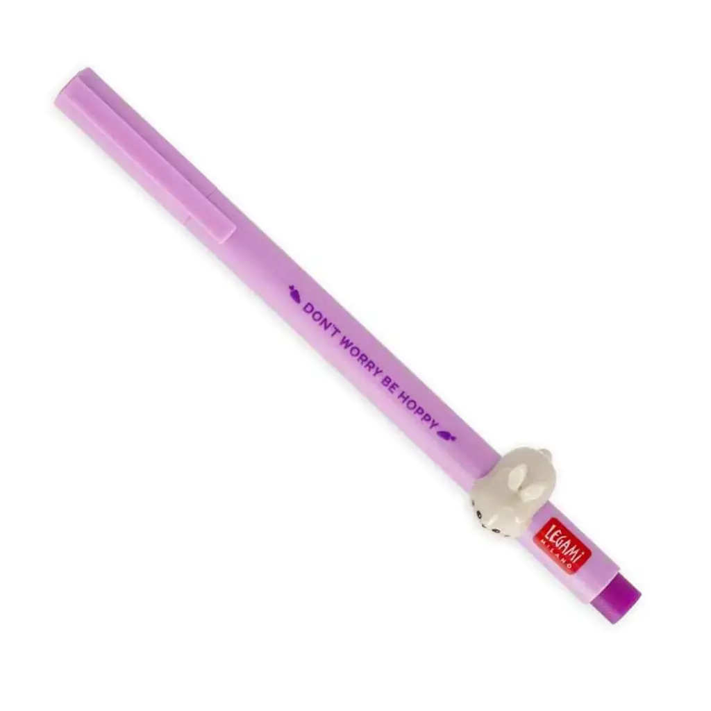Legami Gelstift Kitty