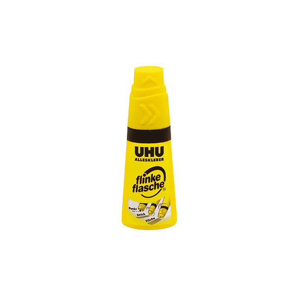 Uhu Alleskleber 35g ReNature