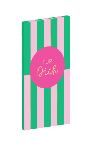 Schokolade Für Dich