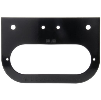 Goldtasse Lieblingstasse