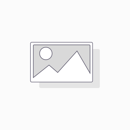 TOPModel Dress Me Up Sticker