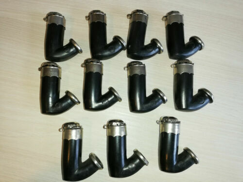 Schnapsglas "Ex oder Pussy"