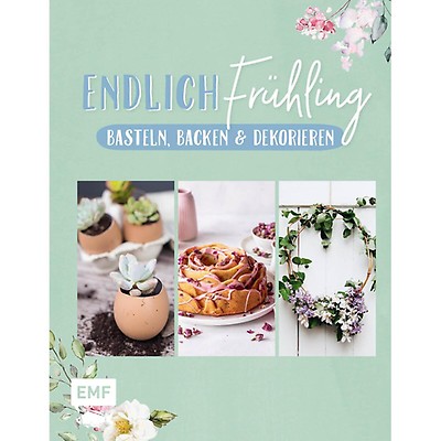 Kinder Freundebuch "Alle meine Freunde" (Fee)