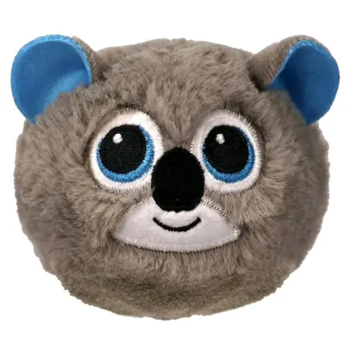 TY "Katy Koala" Bouncer