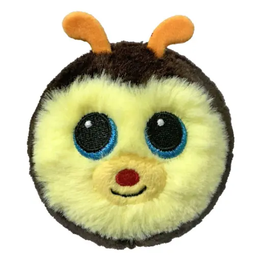 TY "Buzzy Bee" Bouncer