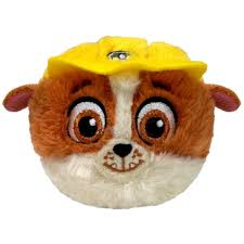 TY "Rubble" Bouncer    