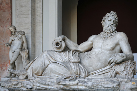 Pall Mall blue 36 Stck.