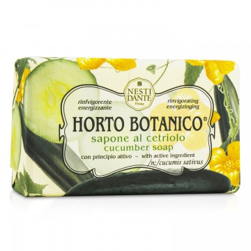 Florinda Seife Papaya