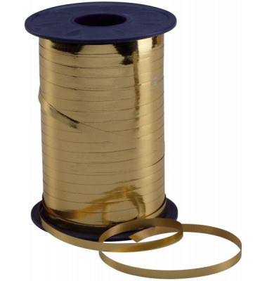 Ringelband Gold