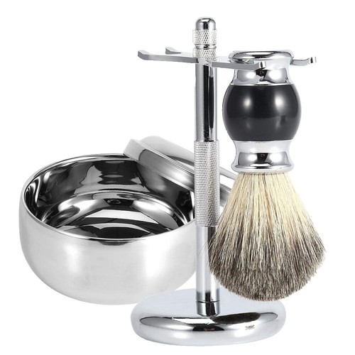 Sapone Artigianale Fiorentino Mandarine