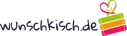 wunsch-kisch.de